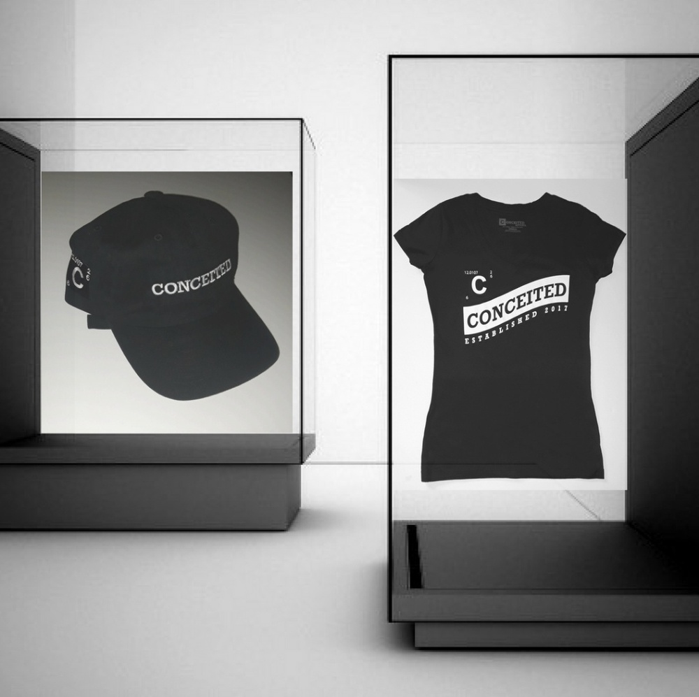 Hey Ladies, We are making room for our "C Me Stand